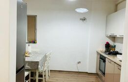 Apartament cu 3 camere si 2 bai, 62,86 mp, zona Iris