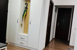 Apartament cu 3 camere si 2 bai, 62,86 mp, zona Iris