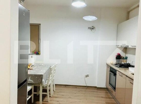 Apartament de vânzare 3 camere Iris - 178150AV | BLITZ Cluj-Napoca | Poza4