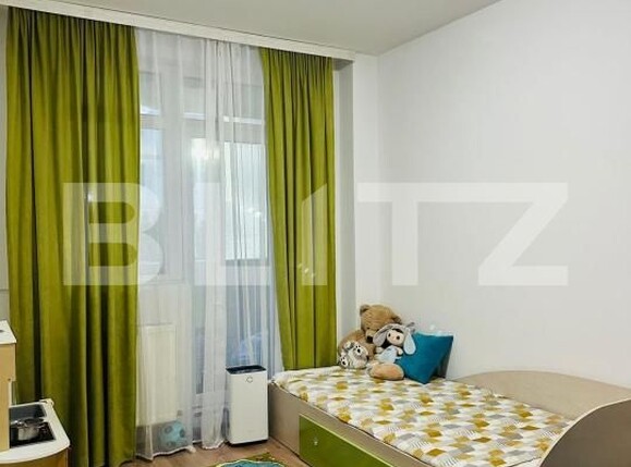 Apartament de vânzare 3 camere Iris - 178150AV | BLITZ Cluj-Napoca | Poza3
