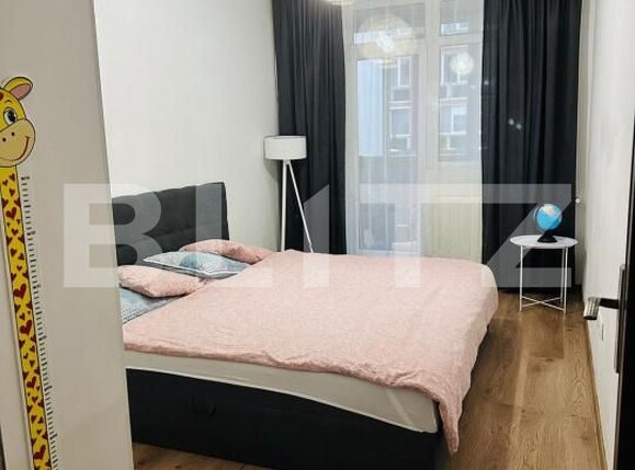 Apartament de vânzare 3 camere Iris - 178150AV | BLITZ Cluj-Napoca | Poza2