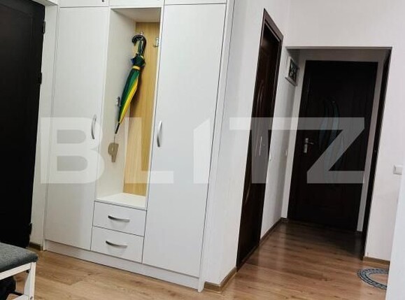 Apartament de vânzare 3 camere Iris - 178150AV | BLITZ Cluj-Napoca | Poza5