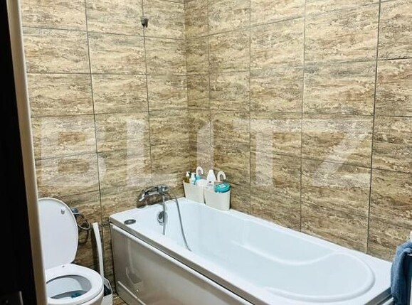 Apartament de vânzare 3 camere Iris - 178150AV | BLITZ Cluj-Napoca | Poza9