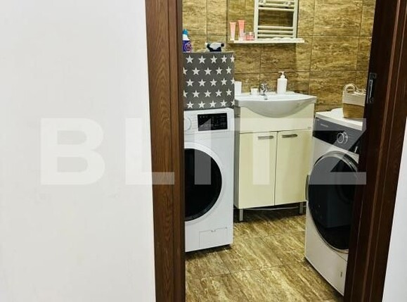 Apartament de vânzare 3 camere Iris - 178150AV | BLITZ Cluj-Napoca | Poza6