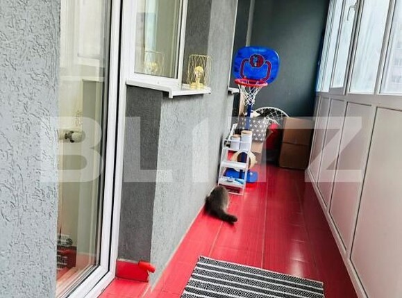 Apartament de vânzare 3 camere Iris - 178150AV | BLITZ Cluj-Napoca | Poza7