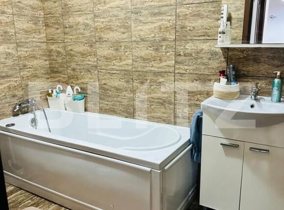 Apartament de vânzare 3 camere Iris - 178150AV | BLITZ Cluj-Napoca | Poza8