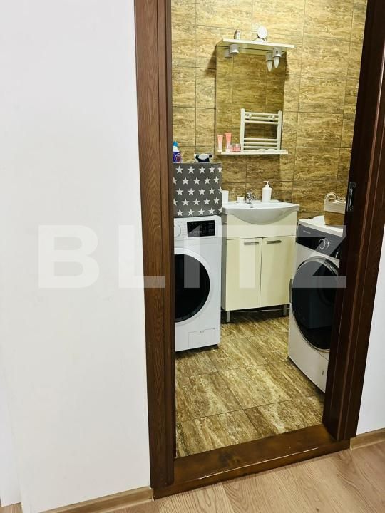 Apartament de vânzare 3 camere Iris - 178150AV | BLITZ Cluj-Napoca | Poza6