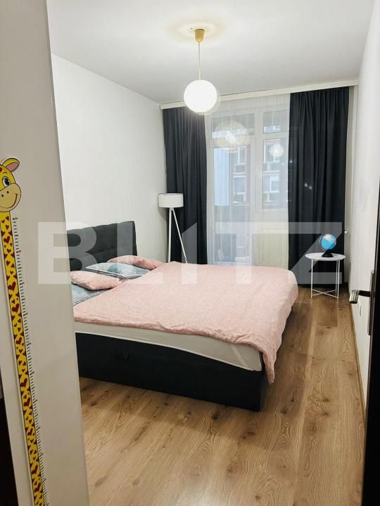 Apartament de vânzare 3 camere Iris - 178150AV | BLITZ Cluj-Napoca | Poza2