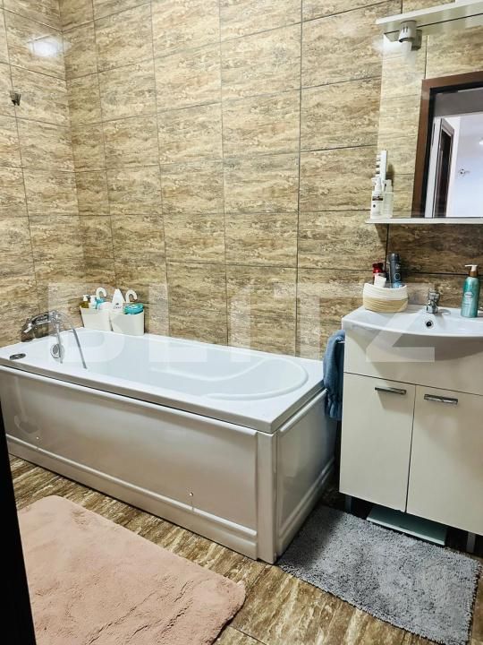 Apartament de vânzare 3 camere Iris - 178150AV | BLITZ Cluj-Napoca | Poza8