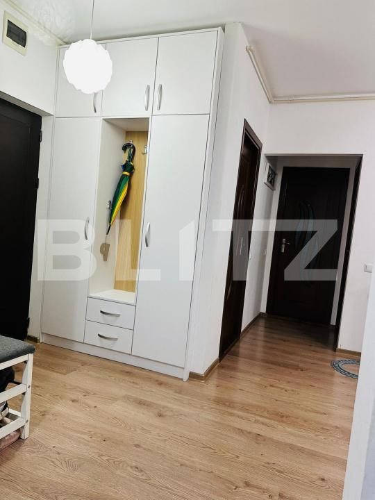 Apartament de vânzare 3 camere Iris - 178150AV | BLITZ Cluj-Napoca | Poza5