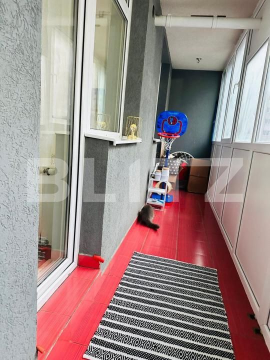 Apartament de vânzare 3 camere Iris - 178150AV | BLITZ Cluj-Napoca | Poza7