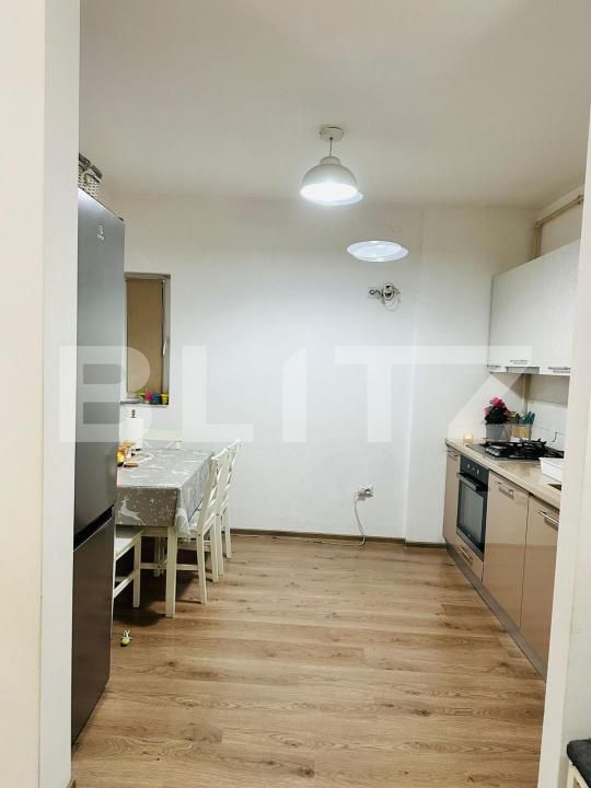 Apartament de vânzare 3 camere Iris - 178150AV | BLITZ Cluj-Napoca | Poza4