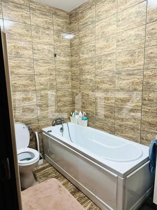 Apartament de vânzare 3 camere Iris - 178150AV | BLITZ Cluj-Napoca | Poza9