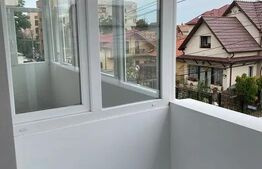 Apartament cu 3 camere, 58 mp, modern, zona Gheorgheni 
