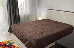 Apartament cu 3 camere, 58 mp, modern, zona Gheorgheni 