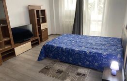 Apartament cu 3 camere, 58 mp, modern, zona Gheorgheni 