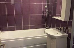 Apartament cu 3 camere, 58 mp, modern, zona Gheorgheni 