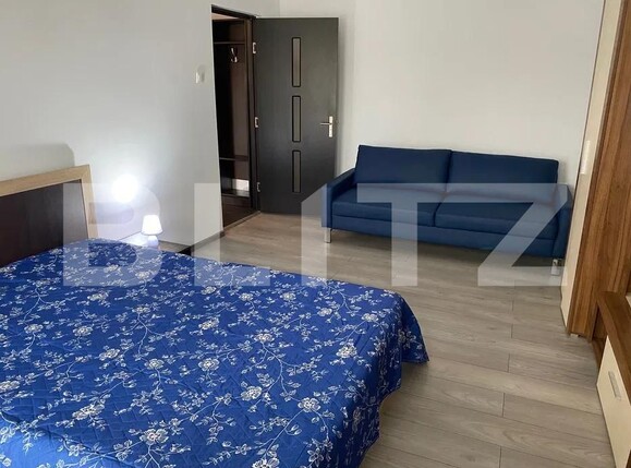 Apartament de închiriat 3 camere Gheorgheni - 178152AI | BLITZ Cluj-Napoca | Poza3