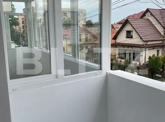 Apartament de închiriat 3 camere Gheorgheni - 178152AI | BLITZ Cluj-Napoca | Poza6