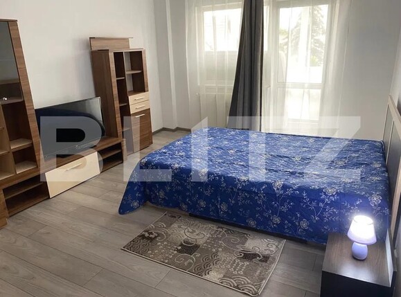 Apartament de închiriat 3 camere Gheorgheni - 178152AI | BLITZ Cluj-Napoca | Poza2