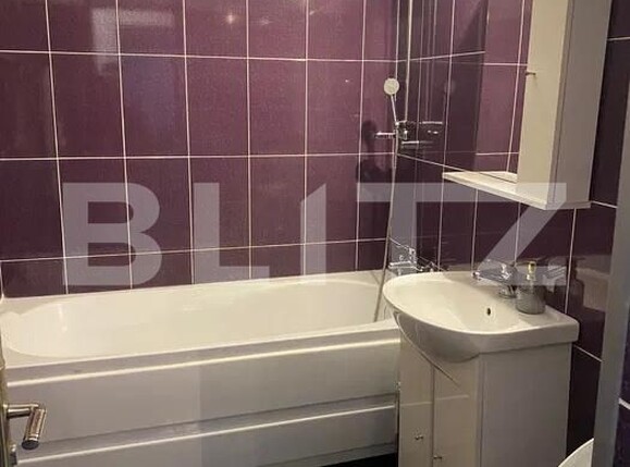 Apartament de închiriat 3 camere Gheorgheni - 178152AI | BLITZ Cluj-Napoca | Poza5