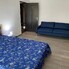Apartament de închiriat 3 camere Gheorgheni - 178152AI - Poza 3 din 6 | BLITZ Cluj-Napoca | Poza2