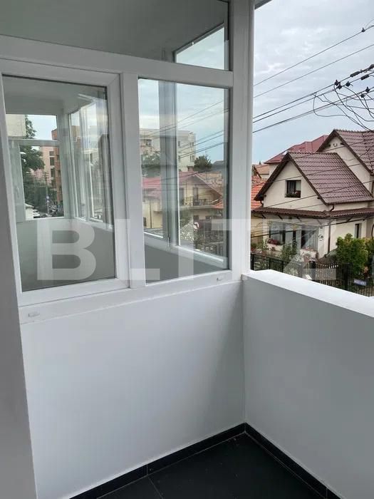 Apartament de închiriat 3 camere Gheorgheni - 178152AI | BLITZ Cluj-Napoca | Poza6