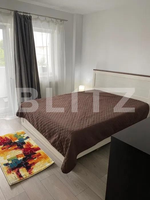 Apartament de închiriat 3 camere Gheorgheni - 178152AI | BLITZ Cluj-Napoca | Poza1