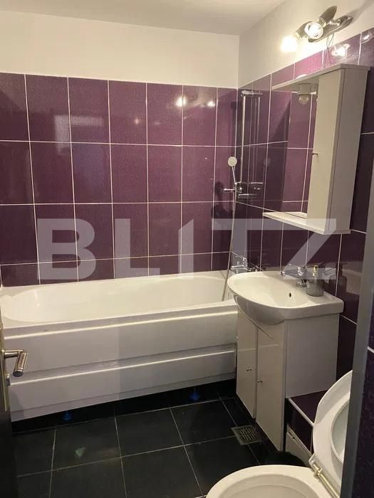 Apartament de închiriat 3 camere Gheorgheni - 178152AI | BLITZ Cluj-Napoca | Poza5