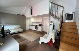 IMOBIL MIXT  P+E – Locuință + Spațiu comercial | 133,45 mp utili, teren 235 mp 