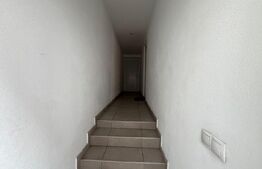 IMOBIL MIXT  P+E – Locuință + Spațiu comercial | 133,45 mp utili, teren 235 mp 