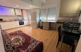 IMOBIL MIXT  P+E – Locuință + Spațiu comercial | 133,45 mp utili, teren 235 mp 