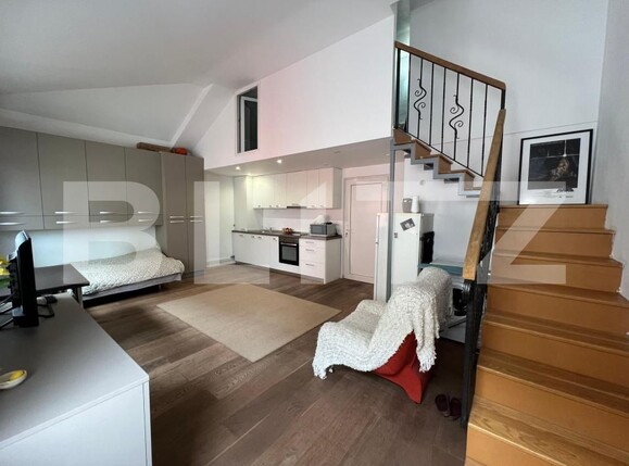 Casa de vânzare 5 camere Semicentral - 178155CV | BLITZ Cluj-Napoca | Poza11