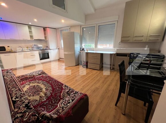 Casa de vânzare 5 camere Semicentral - 178155CV | BLITZ Cluj-Napoca | Poza13