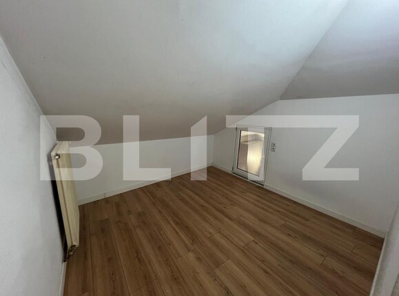 Casa de vânzare 5 camere Semicentral - 178155CV | BLITZ Cluj-Napoca | Poza18