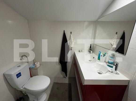 Casa de vânzare 5 camere Semicentral - 178155CV | BLITZ Cluj-Napoca | Poza6