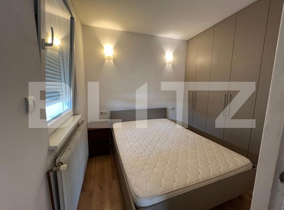 Casa de vânzare 5 camere Semicentral - 178155CV | BLITZ Cluj-Napoca | Poza15