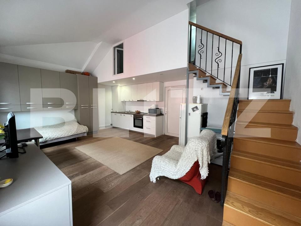 Casa de vânzare 5 camere Semicentral - 178155CV | BLITZ Cluj-Napoca | Poza11