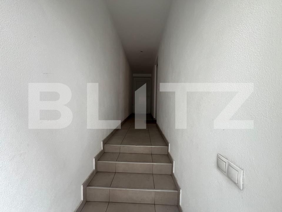 Casa de vânzare 5 camere Semicentral - 178155CV | BLITZ Cluj-Napoca | Poza5