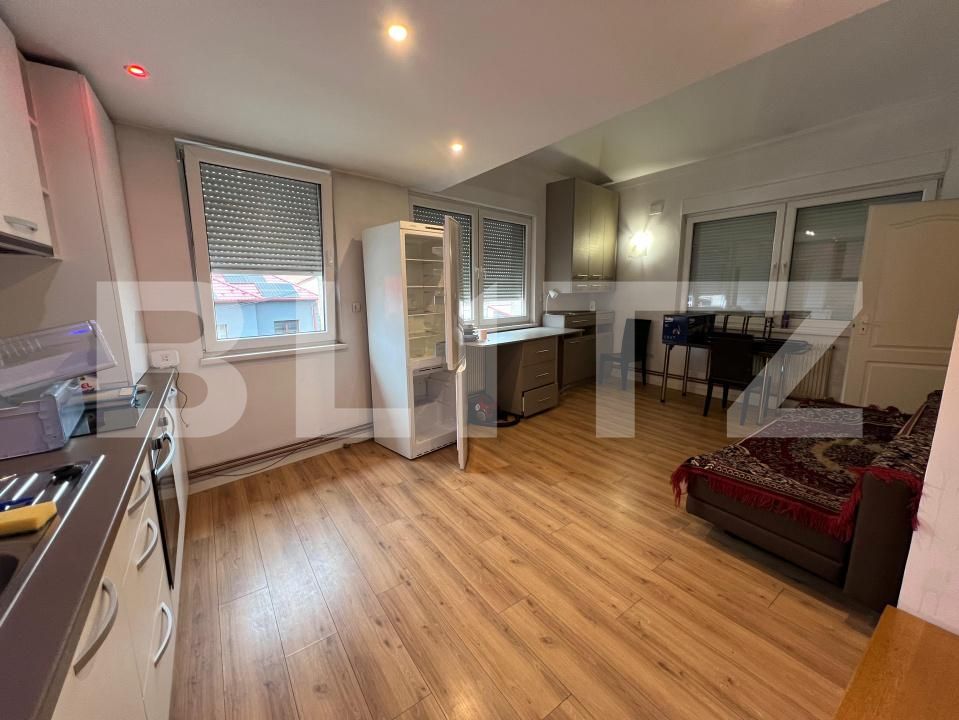 Casa de vânzare 5 camere Semicentral - 178155CV | BLITZ Cluj-Napoca | Poza16