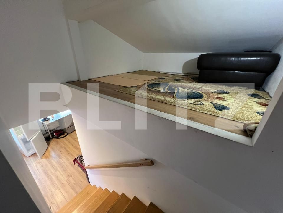 Casa de vânzare 5 camere Semicentral - 178155CV | BLITZ Cluj-Napoca | Poza19