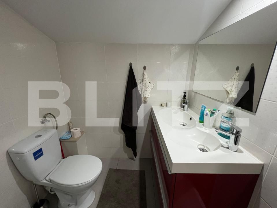 Casa de vânzare 5 camere Semicentral - 178155CV | BLITZ Cluj-Napoca | Poza6