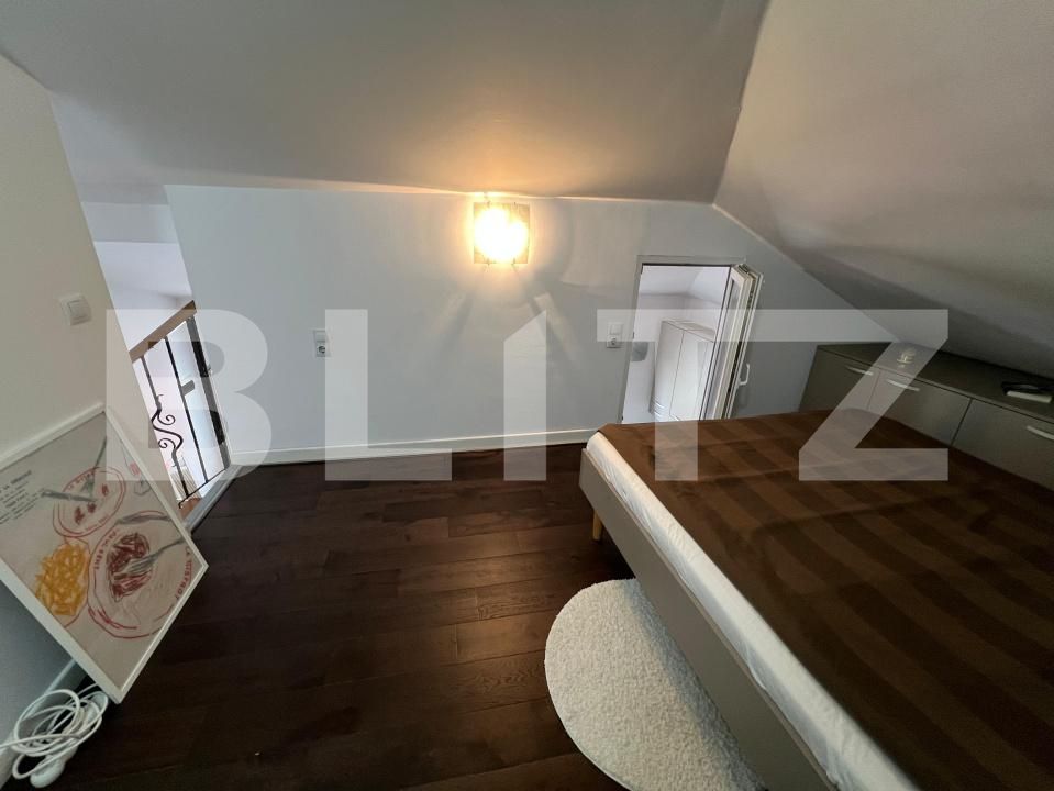 Casa de vânzare 5 camere Semicentral - 178155CV | BLITZ Cluj-Napoca | Poza7