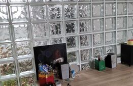 Apartament pe două etaje, 110 mp si balcon spațios de 12 mp, Valea Garbaului