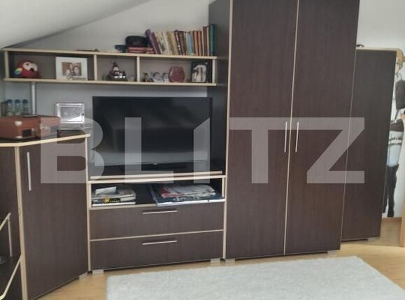 Apartament de vânzare 3 camere Floreşti - 178156AV | BLITZ Cluj-Napoca | Poza6