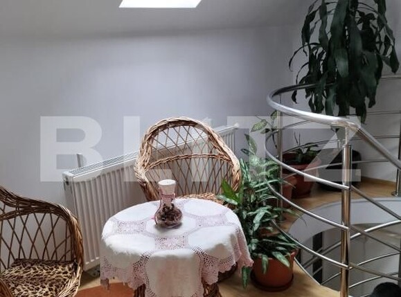 Apartament de vânzare 3 camere Floreşti - 178156AV | BLITZ Cluj-Napoca | Poza8