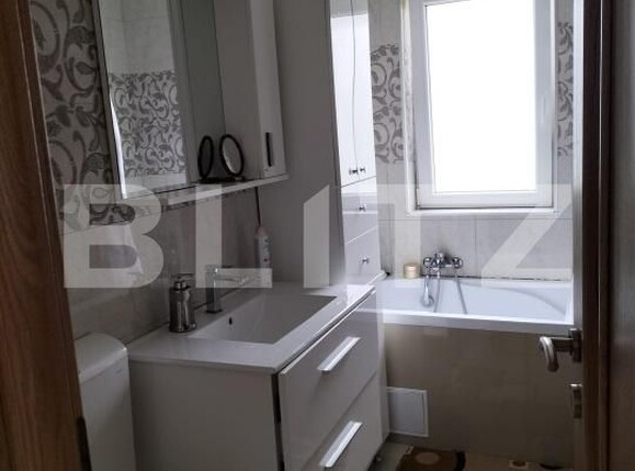 Apartament de vânzare 3 camere Floreşti - 178156AV | BLITZ Cluj-Napoca | Poza4