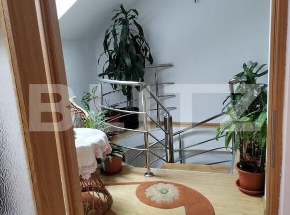 Apartament de vânzare 3 camere Floreşti - 178156AV | BLITZ Cluj-Napoca | Poza7