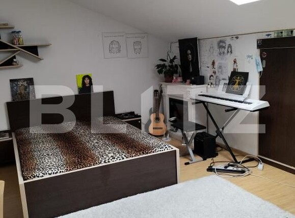Apartament de vânzare 3 camere Floreşti - 178156AV | BLITZ Cluj-Napoca | Poza5