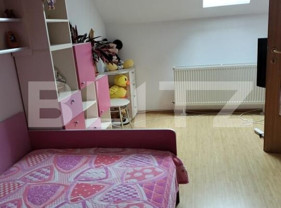 Apartament de vânzare 3 camere Floreşti - 178156AV | BLITZ Cluj-Napoca | Poza10